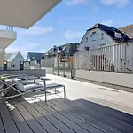 Whg. 4, Neue Mitte