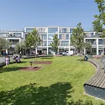 Whg. 4, Neue Mitte